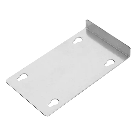 Лазерный уровень мультипризменный DENZEL DLV 360-4T, 30 м, зеленый луч, Li-Ion 2,4 Aч, штатив