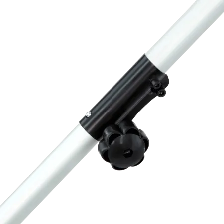 Триммер бензиновый DENZEL DR-52S, 52 см3, разъемная штанга