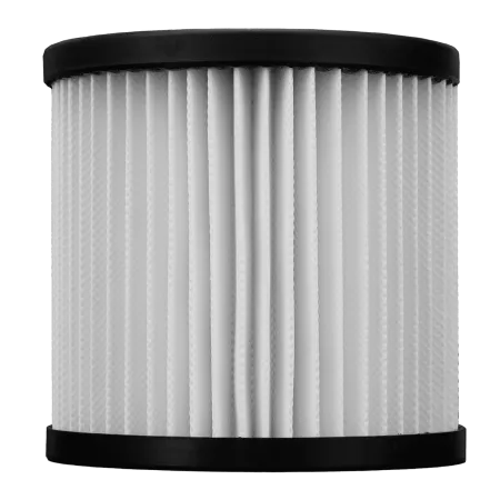 Фильтр каркасный-складчатый HEPA для пылесосов DENZEL RVC20, RVC30, LVC20, LVC30