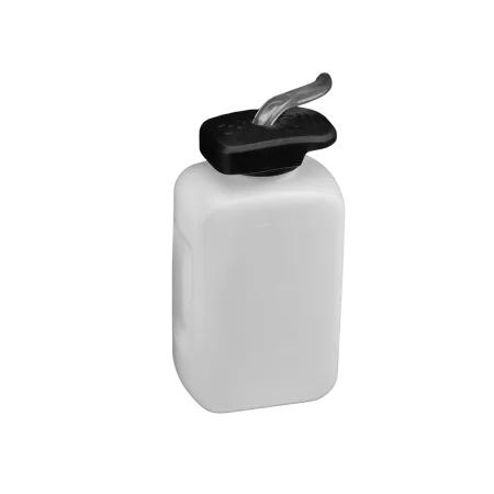 Моечная машина высокого давления DENZEL R-170, 2000 Вт, 170 бар, 360 л/ч, колесная