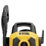 Моечная машина высокого давления DENZEL R-110, 1400 Вт, 110 бар, 320 л/ч