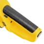 Ножницы-кусторез аккумуляторные DENZEL GS-7, Li-Ion, 7,2 В