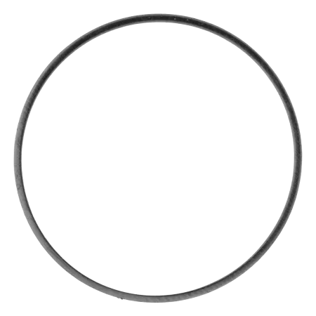 Кольца переходные DENZEL 32х30, 30х25,4, 25,4х22.2, 22.2х20, 20х16, 30х22.2, 25.4х16, 22.2х16 мм.