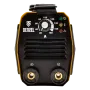 Аппарат инверторный дуговой сварки DENZEL DS-180 Compact, 180 А, ПВ 70%, 1.6-4 мм