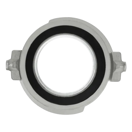 Головка рукавная DENZEL HC-80, диаметр 3"