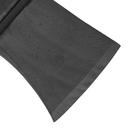 Топор-Колун DENZEL, F12, 2000 гр, двухкомпонентная рукоятка, 710 мм