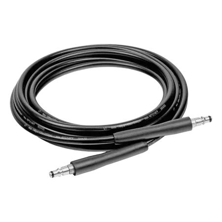 Моечная машина высокого давления DENZEL R-135, 1600 Вт, 135 бар, 390 л/ч