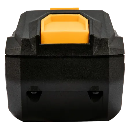 Батарея аккумуляторная DENZEL B-18-6.0, Li-Ion, 18 В, 6,0 Ач