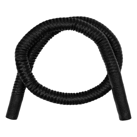 Рукав всасывающий DENZEL SH-80, диаметр 3", длина 4 м