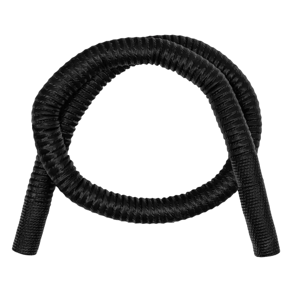 Рукав всасывающий DENZEL SH-80, диаметр 3", длина 4 м