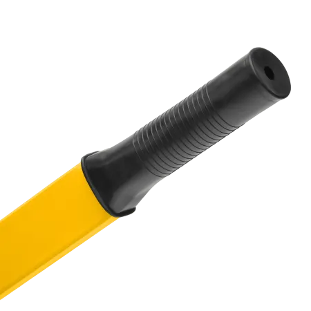 Тачка строительная DENZEL усиленная, объем 140 л, 250 кг, двухколесная, колесо 15х6.00-6