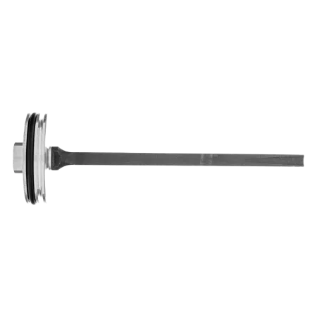 Боек для нейлера DENZEL 57429