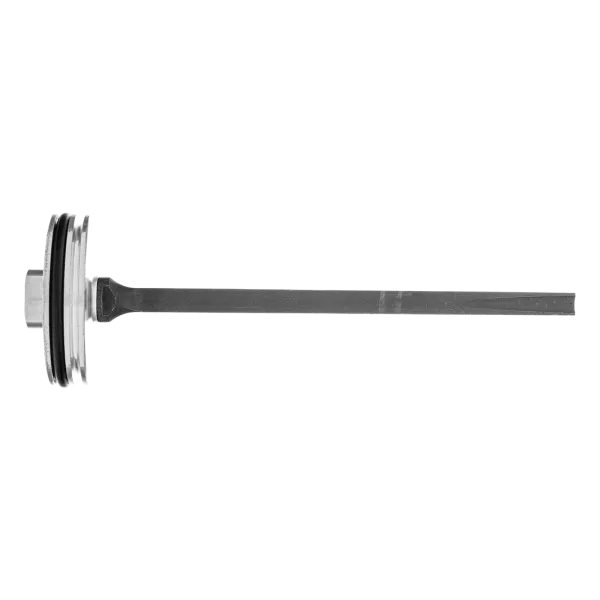 Боек для нейлера DENZEL 57429