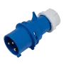 Генератор бензиновый DENZEL PS-95EA-PRO, 9,5 кВт, 230 В, 40 л, разъем ATS, эл.старт