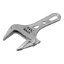 Набор инструментов DENZEL 1/2", 1/4", CrV, S2, пластиковый кейс, 122 предмета