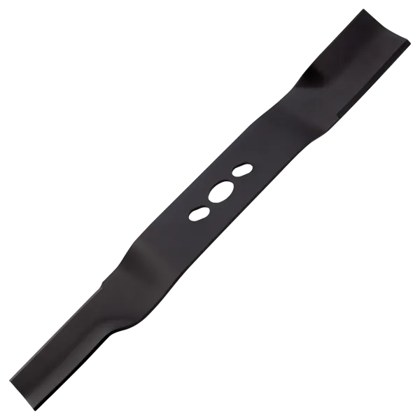 Нож для бензиновой газонокосилки DENZEL LMB-460, 46 см