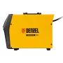 Аппарат инвертор DENZEL. дуговой сварки SDR-205 Ultra, 200 А, ПВ 60%