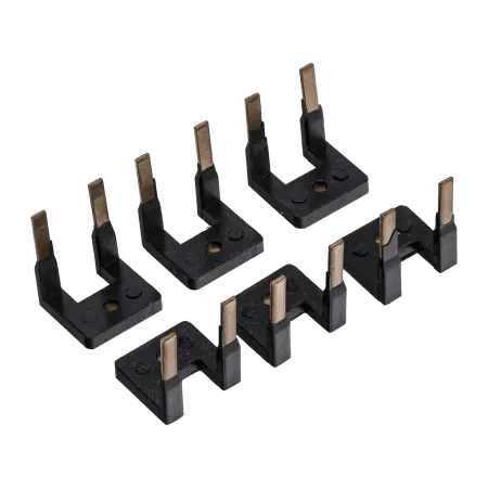 Блок автоматического запуска DENZEL PS-120TS