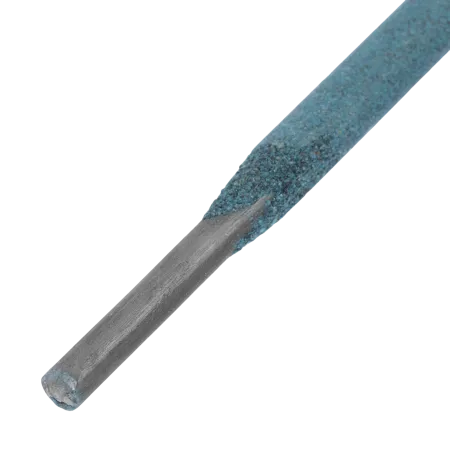 Электроды DENZEL DER-3, диам. 2,5 мм, 1 кг., рутиловое покрытие