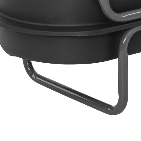 Дизельная тепловая пушка DENZEL DHG-30, 30 кВт, 750 м3/ч, прямой нагрев