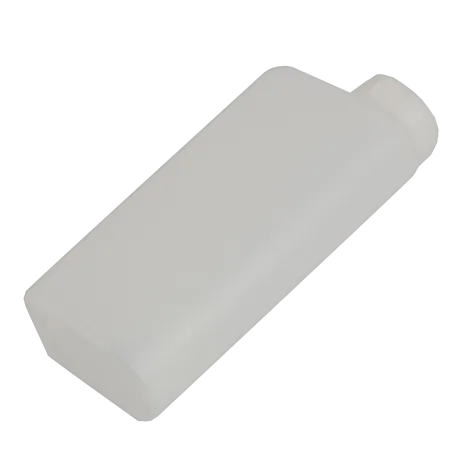 Триммер бензиновый DENZEL DT 52S, 52 см3, 3 л.с, разъемная штанга