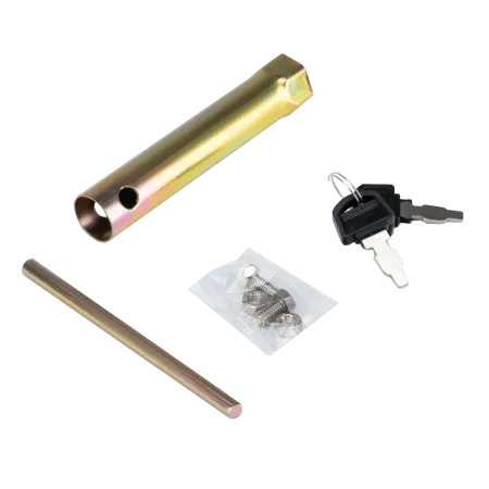 Генератор бензиновый DENZEL PS-95EA-PRO, 9,5 кВт, 230 В, 40 л, разъем ATS, эл.старт