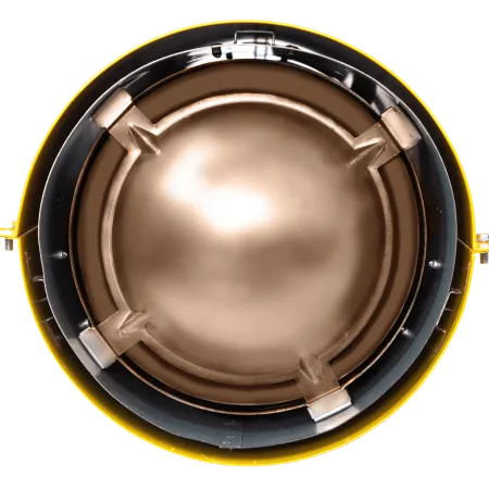 Дизельная тепловая пушка DENZEL DHG-30, 30 кВт, 750 м3/ч, прямой нагрев