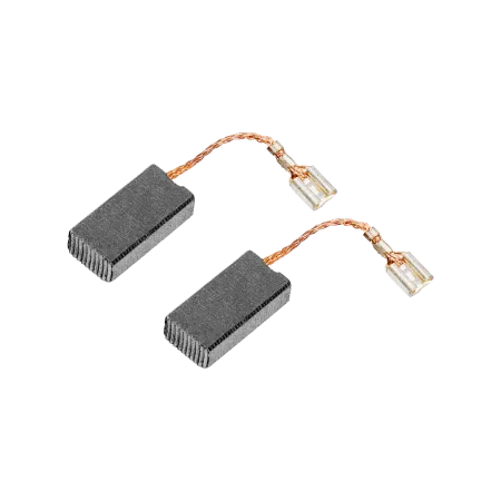 Пила циркулярная DENZEL CSD-190, 1600 Вт, 190 мм