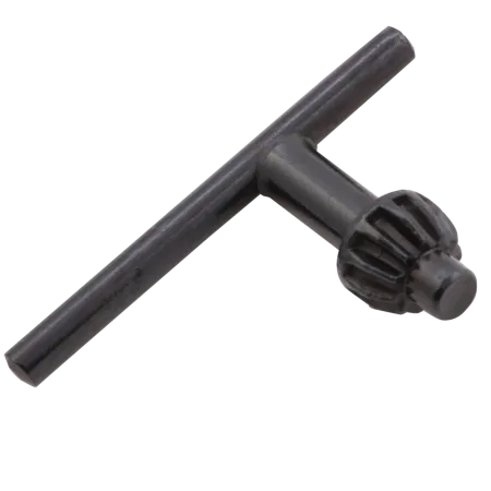 Ударная дрель DENZEL ID-550, 550 Вт, 0-2900 об/мин, 46400 уд/мин