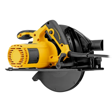 Пила циркулярная DENZEL CSD-210, 1800 Вт, 210 мм