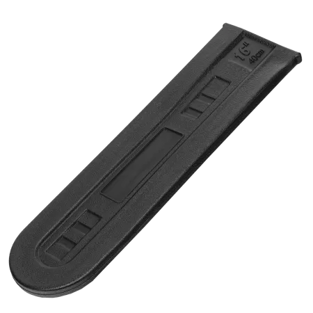 Пила цепная бензиновая DENZEL DGS-4516, шина 40 см, 3 л.с, шаг 3/8, 57 звеньев