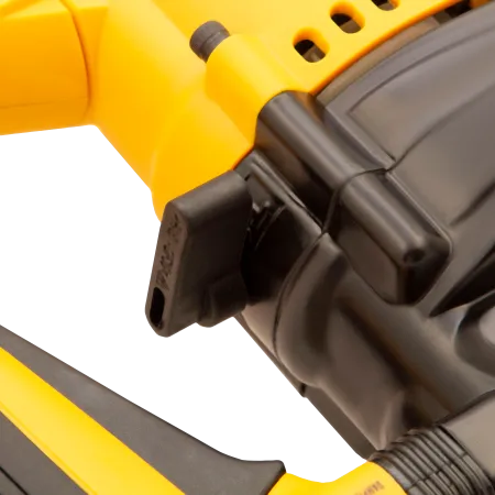 Перфоратор электрический DENZEL RHV-1100-26, SDS-plus, 1100 Вт, 4 Дж, 3 режима