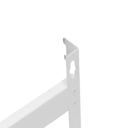 Конвектор электрический DENZEL XCE-2000, 230 В, 2000 Вт, X-образный нагреватель