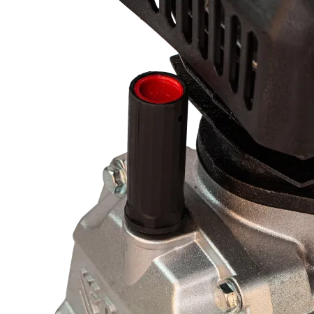 Компрессор воздушный DENZEL X-PRO DK1500/50, 1.5 кВт, 230 л/мин, 50 л