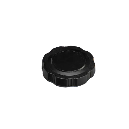 Генератор бензиновый DENZEL PS-120EA, 12 кВт,230 В, 40л, разъем ATS,эл.старт
