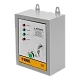 Блок автоматического запуска генератора DENZEL ENERGOMATIC PS 115