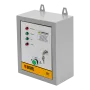Блок автоматического запуска генератора DENZEL ENERGOMATIC PS 115