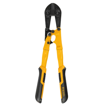 Болторез DENZEL 300 мм 12, Cr-Mo