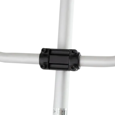 Триммер бензиновый DENZEL DTL-52, 52 см3, неразъемная штанга