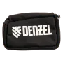 Лазерный уровень DENZEL LX 03 Green, 30 м, 520 нм, резьба 1/4 дюйм