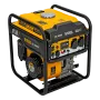 Генератор инверторный DENZEL GK-3800iF, 3,8 кВт, 230 В, ручной старт