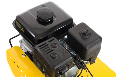 Мотоблок DENZEL DPT-170, 7 л.с, ременное сцепление, фрез 3 x 3, ШОМ, передачи 2В/1Н