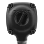 Ударный пневмогайковерт DENZEL IW1600, 3/4", 4000 об/мин, 1600 Нм