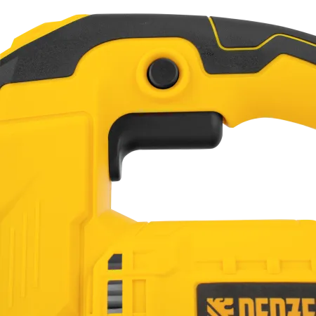 Лобзик электрический DENZEL JSD-105, 750 Вт, 105 мм