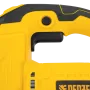 Лобзик электрический DENZEL JSD-105, 750 Вт, 105 мм