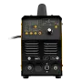 Аппарат инвертор. аргонодуговой сварки DENZEL ITIG-200 DС Pulse Cold Weld, 200 А, ПВ 60%