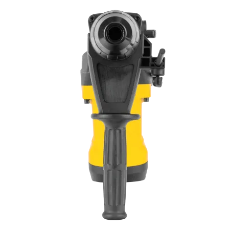 Перфоратор электрический DENZEL RHVB-1300-40, SDS-Max, 1300 Вт, 10 Дж, 2 реж.