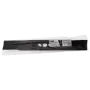 Нож для бензиновой газонокосилки DENZEL LMB-460, 46 см