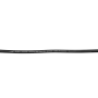 Погружной насос высокого давления DENZEL PH-900, X-Pro, высота подъема 30 м, 900 Вт, 5500 л/ч