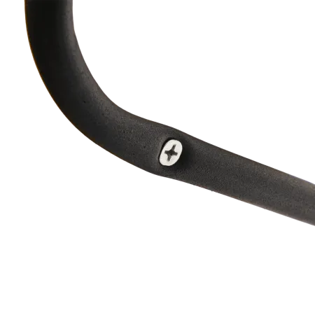 Тепловая пушка DENZEL SFH-5000, 230 В, 260 м3/ч, вентилятор 3 режима, 3/4.5 кВт